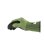 Mechanix Speedknit™, C3