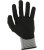 Mechanix Speedknit™, M-Pact A4