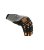 Mechanix Speedknit™, M-Pact A4
