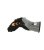 Mechanix Speedknit™, M-Pact A4