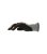 Mechanix Speedknit™, M-Pact A4