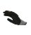 Mechanix Speedknit™, M-Pact A4