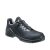 Steitz VD PRO 3500 SST S2