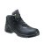 Steitz VD PRO 3800 SST S2
