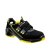 Steitz VD PRO 1080 ESD S1