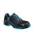 Steitz VD PRO 1100 SF S1P