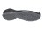 Steitz VD PRO 1410 ESD S1