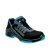 Steitz VD PRO 1500 BOA S2