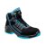 Steitz VD PRO 1800 BOA S2