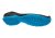 Steitz VD PRO 1800 BOA S2