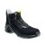 Steitz VD PRO 1890 ESD S2