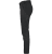 Womens tech Stretch Pants, black