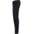 Womens service Pants, black