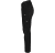 Womens service Stretch Pants, black