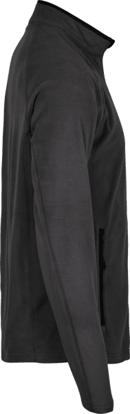 Zoom bild av Active Fleece Black