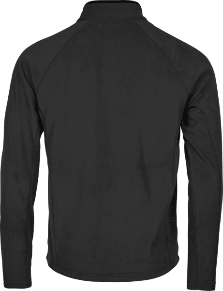 Zoom bild av Active Fleece Black