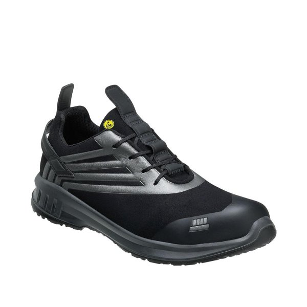 Zoom bild av Steitz Competition Sneaker