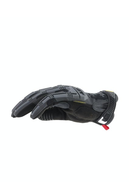 Zoom bild av Mechanix M-Pact®, svart