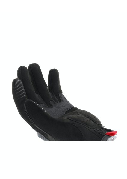 Zoom bild av Mechanix M-Pact®, svart