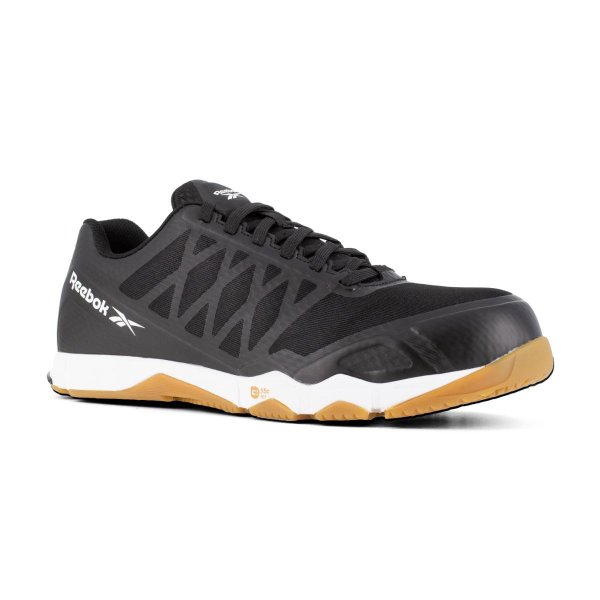 Zoom bild av Reebok Speed Trainer Work