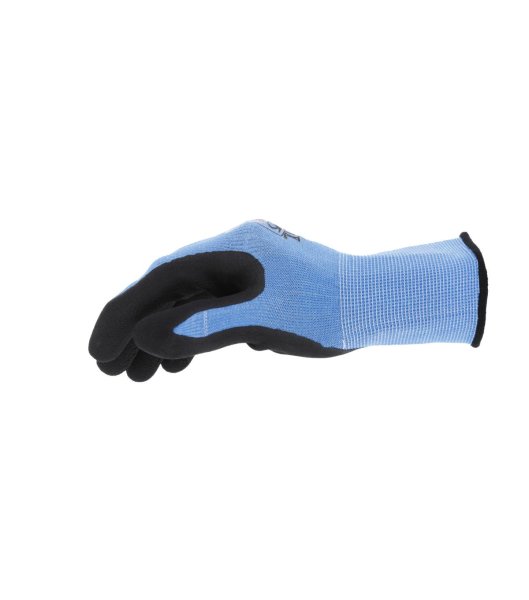 Zoom bild av Mechanix Speedknit™, Coolmax