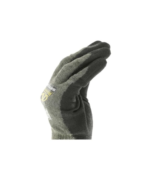 Zoom bild av Mechanix Speedknit™, F9