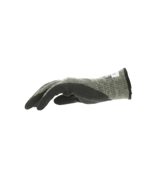 Zoom bild av Mechanix Speedknit™, F9