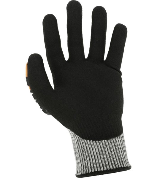 Zoom bild av Mechanix Speedknit™, M-Pact A4
