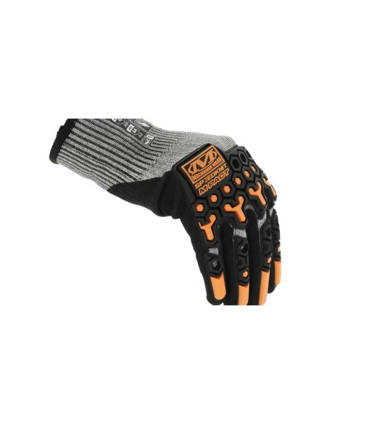 Zoom bild av Mechanix Speedknit™, M-Pact A4