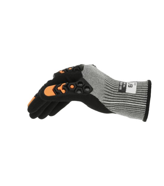 Zoom bild av Mechanix Speedknit™, M-Pact A4
