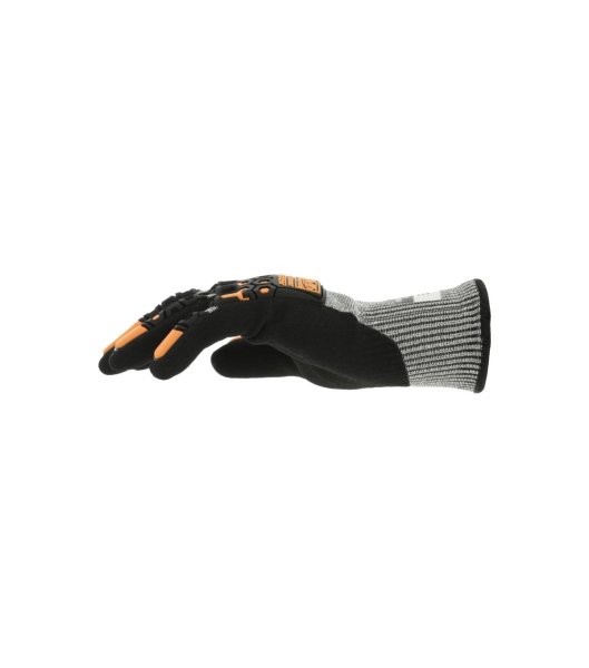 Zoom bild av Mechanix Speedknit™, M-Pact A4