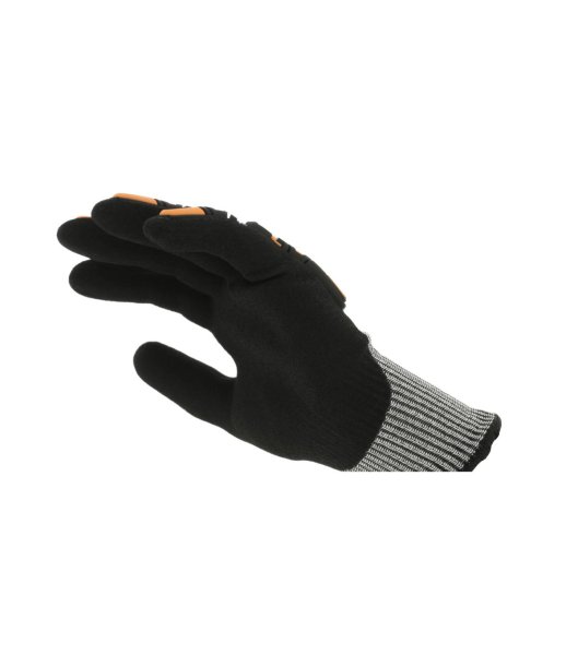 Zoom bild av Mechanix Speedknit™, M-Pact A4